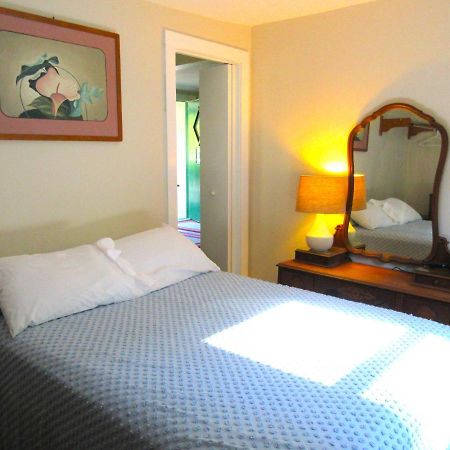 Mcgregor Inn Motel Wilton Zewnętrze zdjęcie